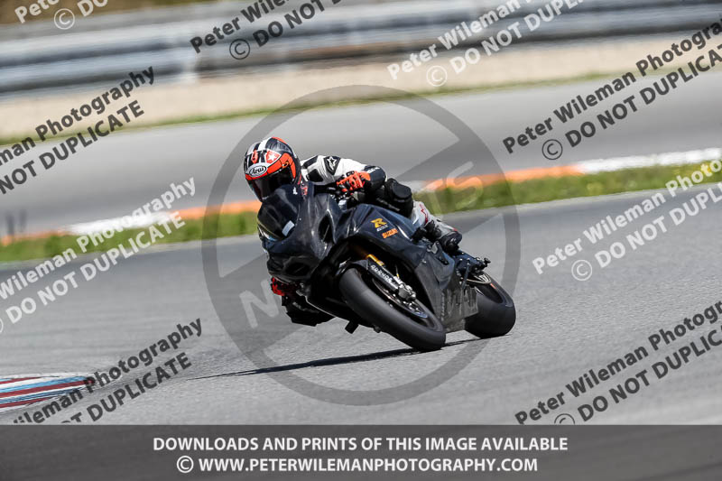 15 to 17th july 2013;Brno;event digital images;motorbikes;no limits;peter wileman photography;trackday;trackday digital images